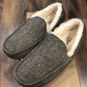 Brand new UGG shoes